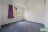 21 Dean St, Glen Eden, Qld 4680-Image