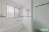 21 Dean St, Glen Eden, Qld 4680-Image