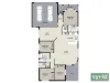21 Dean St, Glen Eden, Qld 4680-Image