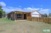 21 Dean St, Glen Eden, Qld 4680-Image