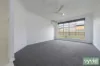 21 Dean St, Glen Eden, Qld 4680-Image
