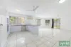 21 Dean St, Glen Eden, Qld 4680-Image