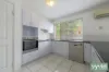 21 Dean St, Glen Eden, Qld 4680-Image