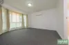 21 Dean St, Glen Eden, Qld 4680-Image