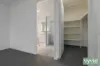 21 Dean St, Glen Eden, Qld 4680-Image