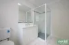 21 Dean St, Glen Eden, Qld 4680-Image