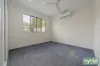 21 Dean St, Glen Eden, Qld 4680-Image