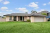 21 Deans Avenue, Singleton, NSW 2330