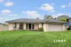 21 Deans Avenue, Singleton, NSW 2330