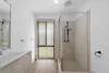21 Deans Avenue, Singleton, NSW 2330-Image