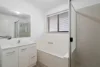 21 Deans Avenue, Singleton, NSW 2330-Image