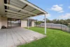21 Deans Avenue, Singleton, NSW 2330-Image