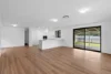 21 Deans Avenue, Singleton, NSW 2330-Image