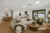 21 Deans Avenue, Singleton, NSW 2330-Image