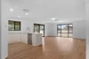 21 Deans Avenue, Singleton, NSW 2330-Image