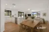 21 Deans Avenue, Singleton, NSW 2330-Image