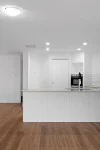 21 Deans Avenue, Singleton, NSW 2330-Image