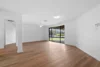 21 Deans Avenue, Singleton, NSW 2330-Image