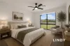 21 Deans Avenue, Singleton, NSW 2330-Image