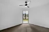 21 Deans Avenue, Singleton, NSW 2330-Image