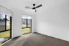 21 Deans Avenue, Singleton, NSW 2330-Image