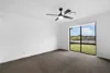 21 Deans Avenue, Singleton, NSW 2330-Image