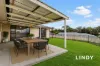 21 Deans Avenue, Singleton, NSW 2330-Image