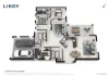 21 Deans Avenue, Singleton, NSW 2330-Floorplan