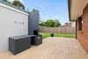 21 Debbie Street, The Gap, Qld 4061-Image