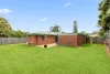21 Debbie Street, The Gap, Qld 4061-Image