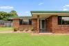 21 Debbie Street, The Gap, Qld 4061-Image