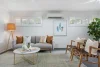 21 Debbie Street, The Gap, Qld 4061-Image