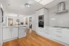 21 Debbie Street, The Gap, Qld 4061-Image