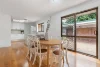 21 Debbie Street, The Gap, Qld 4061-Image