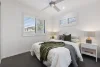 21 Debbie Street, The Gap, Qld 4061-Image