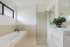 21 Debbie Street, The Gap, Qld 4061-Image