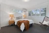 21 Debbie Street, The Gap, Qld 4061-Image