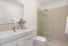 21 Debbie Street, The Gap, Qld 4061-Image