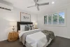 21 Debbie Street, The Gap, Qld 4061-Image