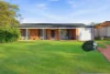 21 Debussy Place, Cranebrook, NSW 2749