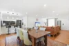 21 Debussy Place, Cranebrook, NSW 2749-Image