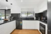 21 Debussy Place, Cranebrook, NSW 2749-Image