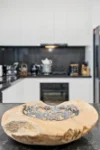 21 Debussy Place, Cranebrook, NSW 2749-Image