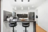 21 Debussy Place, Cranebrook, NSW 2749-Image