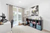 21 Debussy Place, Cranebrook, NSW 2749-Image