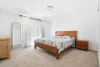 21 Debussy Place, Cranebrook, NSW 2749-Image