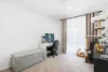 21 Debussy Place, Cranebrook, NSW 2749-Image