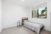 21 Debussy Place, Cranebrook, NSW 2749-Image