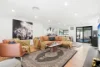 21 Debussy Place, Cranebrook, NSW 2749-Image