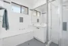 21 Debussy Place, Cranebrook, NSW 2749-Image